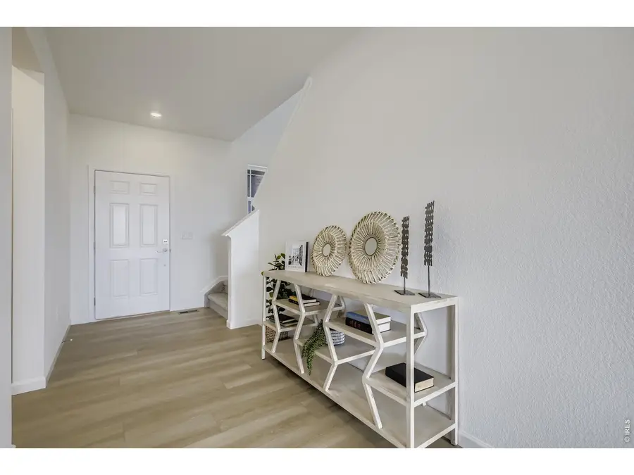 1845 Cord Grass Dr, Fort Collins, CO 80524 - #2