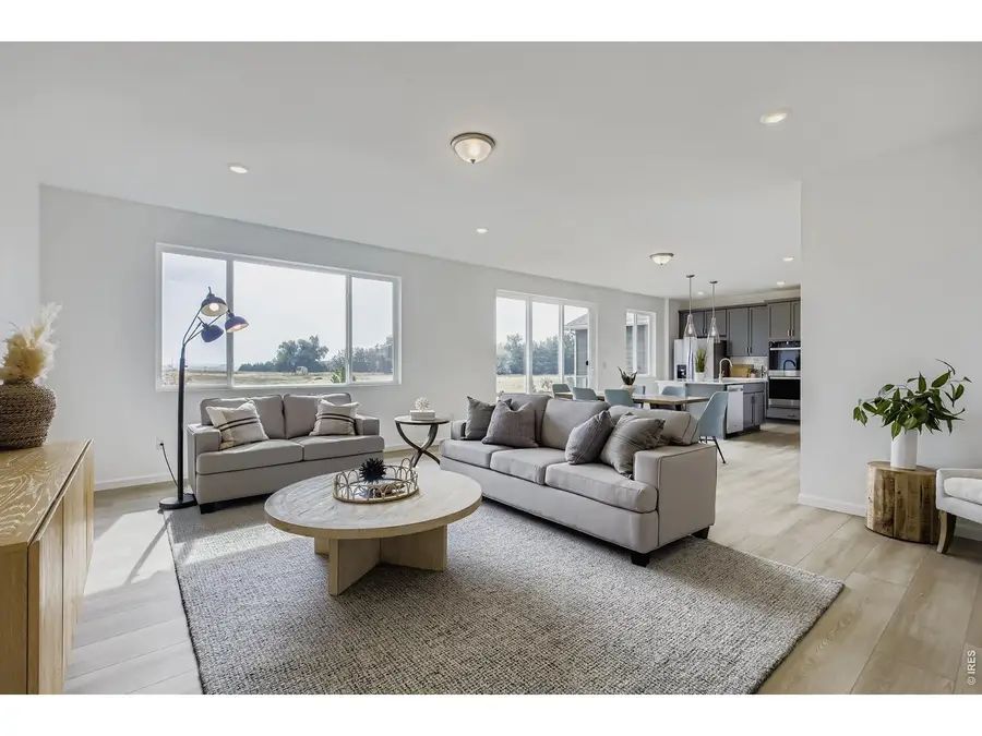 1845 Cord Grass Dr, Fort Collins, CO 80524 - #3