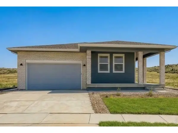 1857 Cord Grass Dr, Fort Collins, CO 80524
