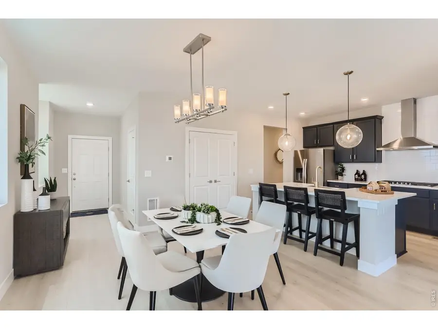 1857 Cord Grass Dr, Fort Collins, CO 80524 - #2