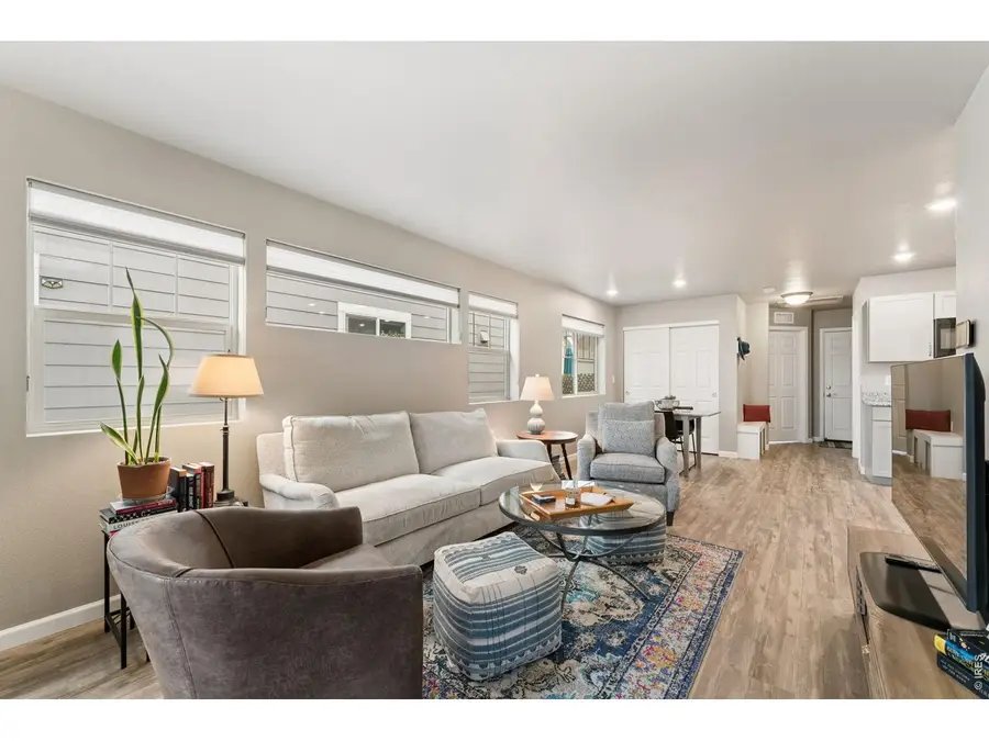 1216 Hummingbird Cir, Longmont, CO 80501 - #3