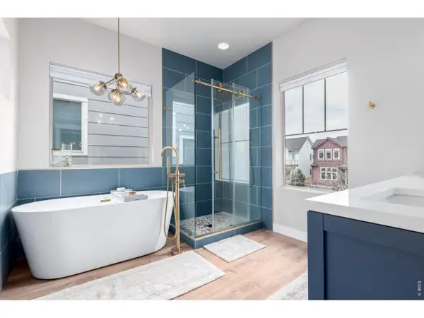 1440 W 67th Ave, Denver, CO 80221