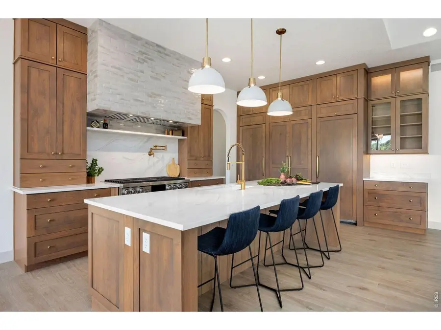 146 Blue Fortune Dr, Windsor, CO 80550 - #2