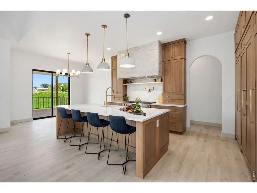 146 Blue Fortune Dr, Windsor, CO 80550 - #3