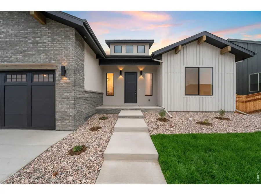 23 Snowcap Dr, Windsor, CO 80550 - #2