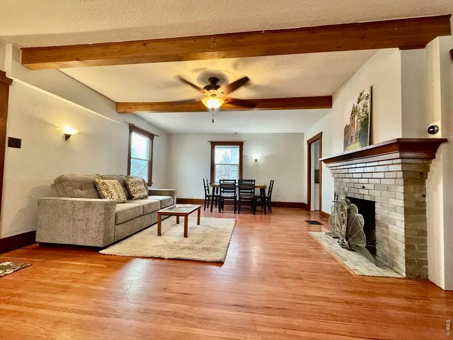 921 12th Ave, Greeley, CO 80631 - #2