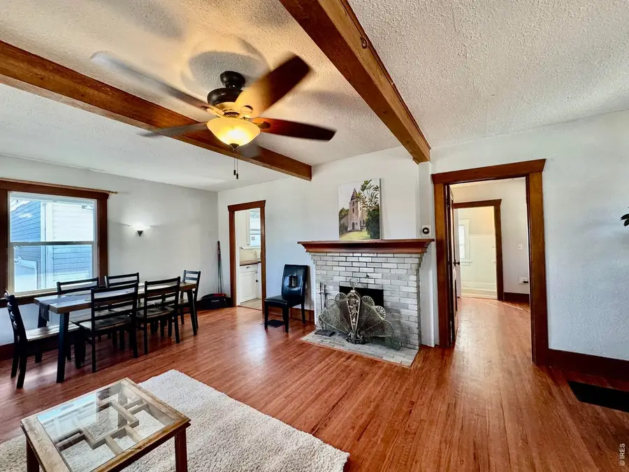 921 12th Ave, Greeley, CO 80631 - #3