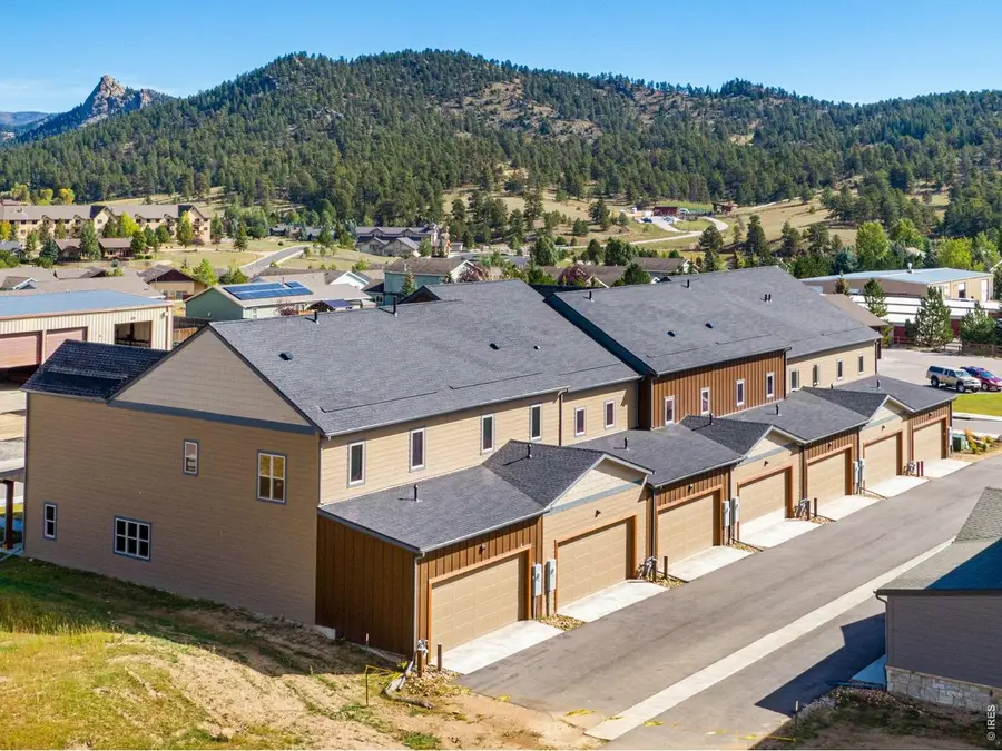 1616 Continental Peaks Cir, Estes Park, CO 80517 - #2