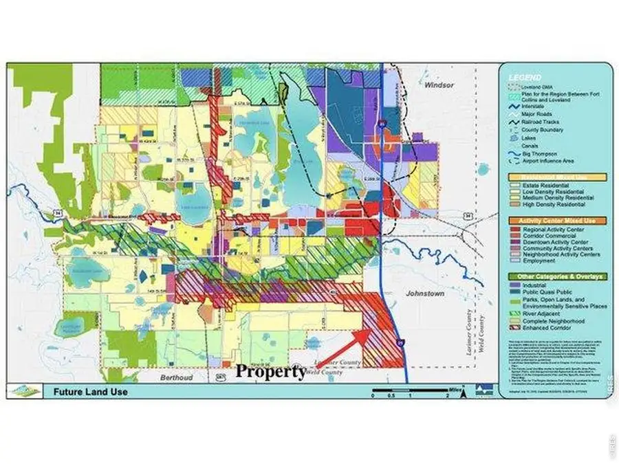 Address Withheld By Seller, Loveland, CO 80538 - #3