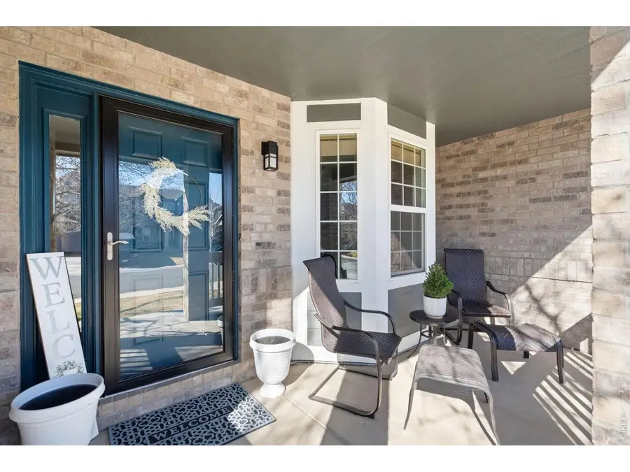 3641 Brunner Blvd, Johnstown, CO 80534 - #3