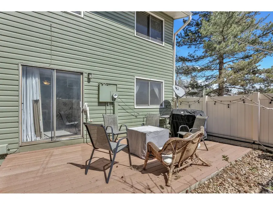 1912 Lydia Dr #13-77, Lafayette, CO 80026 - #2