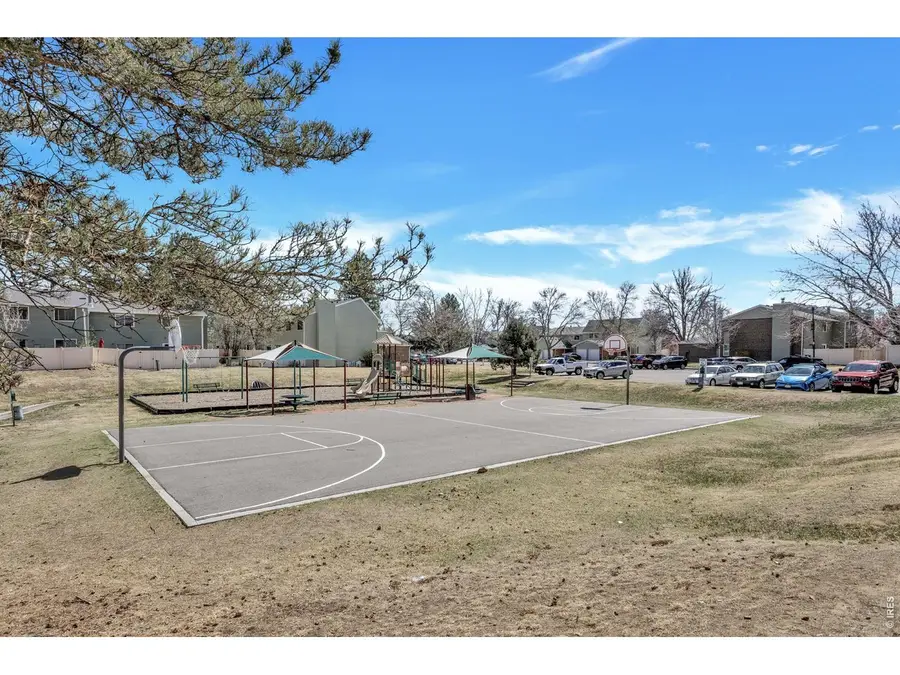 1912 Lydia Dr #13-77, Lafayette, CO 80026 - #3