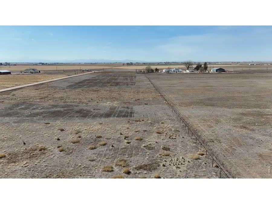 0 County Road 43, Ault, CO 80610 - #3