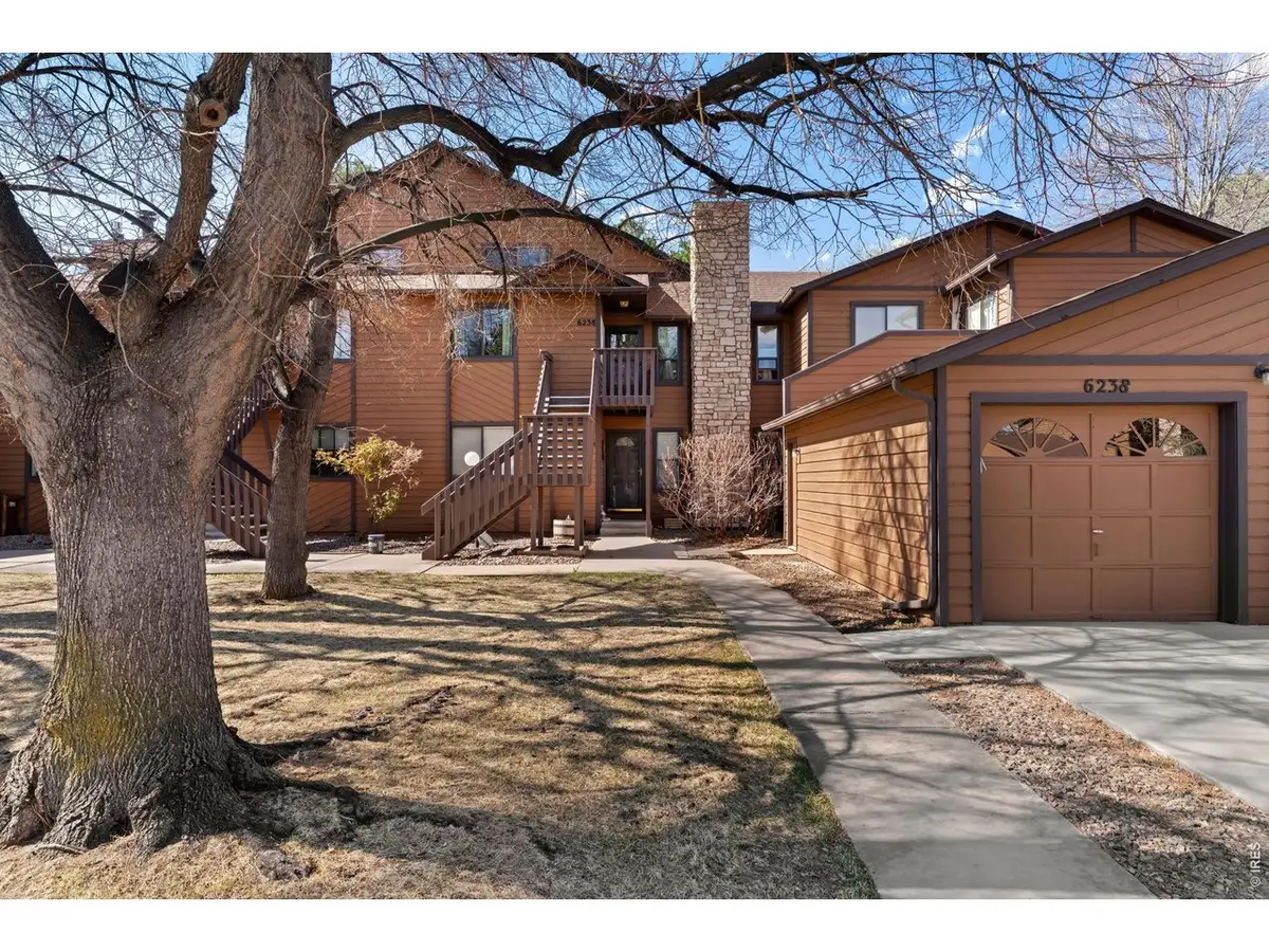 6238 Willow Ln, Boulder, CO 80301 - #1