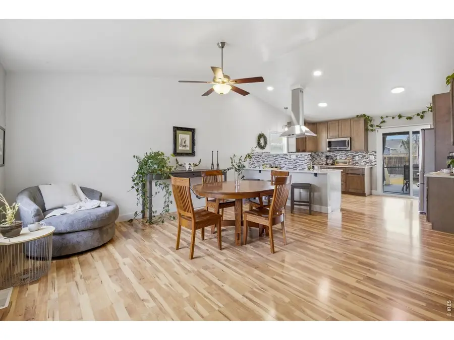 8431 3rd St, Wellington, CO 80549 - #2