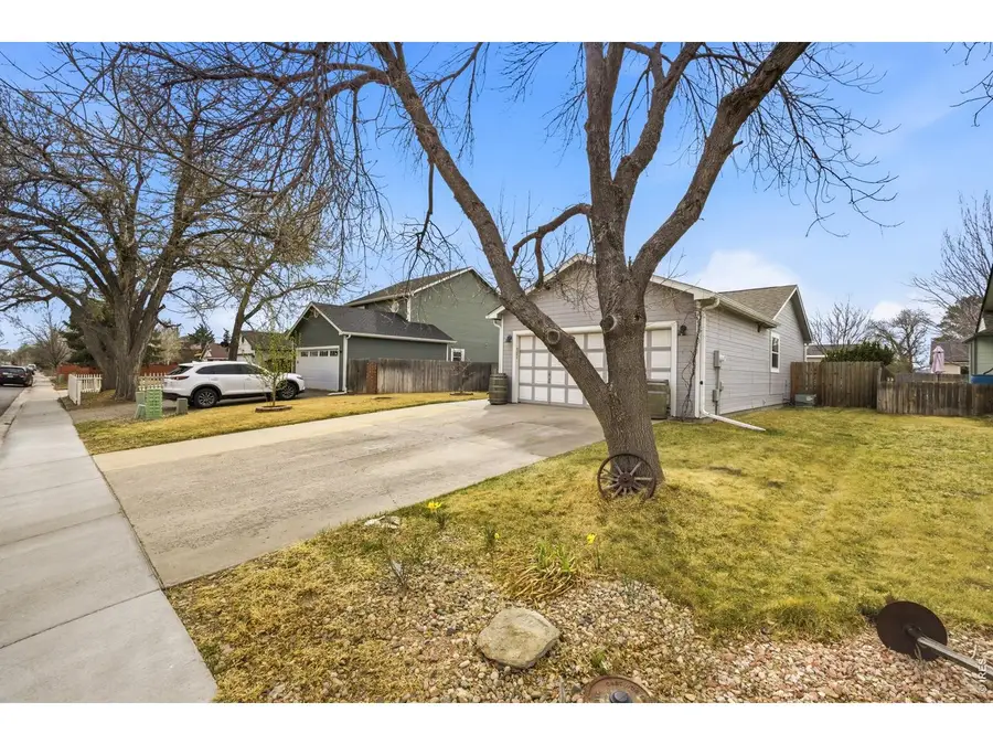 8431 3rd St, Wellington, CO 80549 - #3