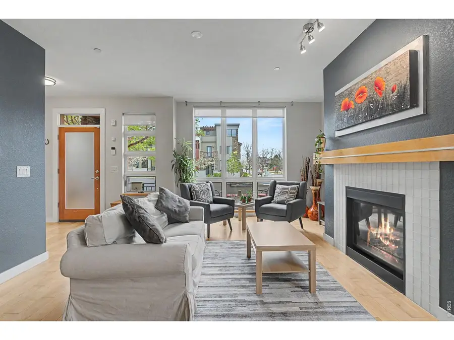 5055 Ralston St #A, Boulder, CO 80304 - #2