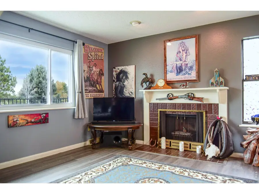 4404 W 4th St Rd, Greeley, CO 80634 - #3