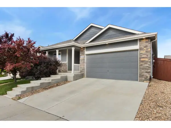1484 First Light Dr, Windsor, CO 80550