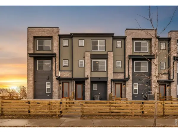 2379 E Suniga Rd, Fort Collins, CO 80524