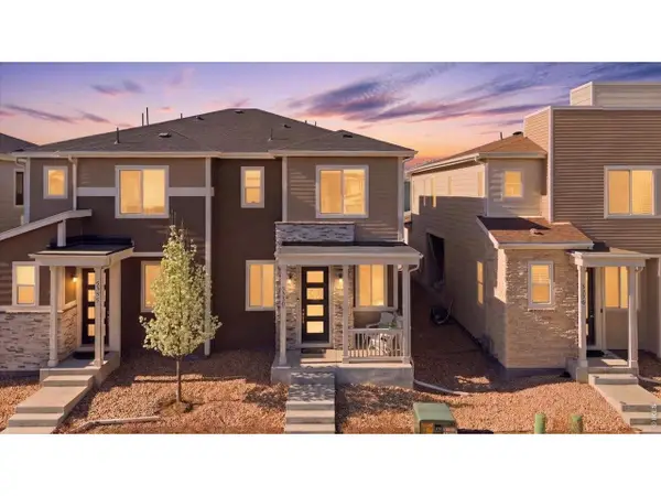 5330 Spalding Pl, Frederick, CO 80504