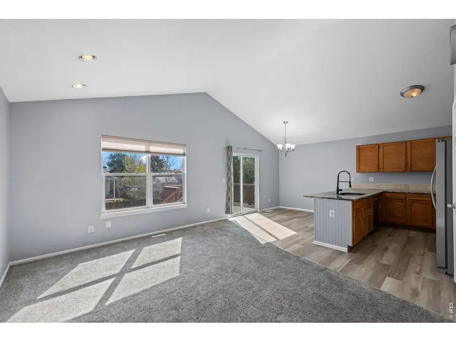 12592 Maria Cir, Broomfield, CO 80020 - #2