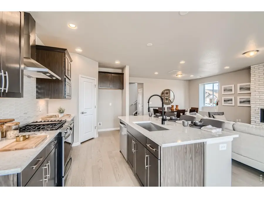 1860 Baltusrol Dr, Fort Collins, CO 80524 - #3