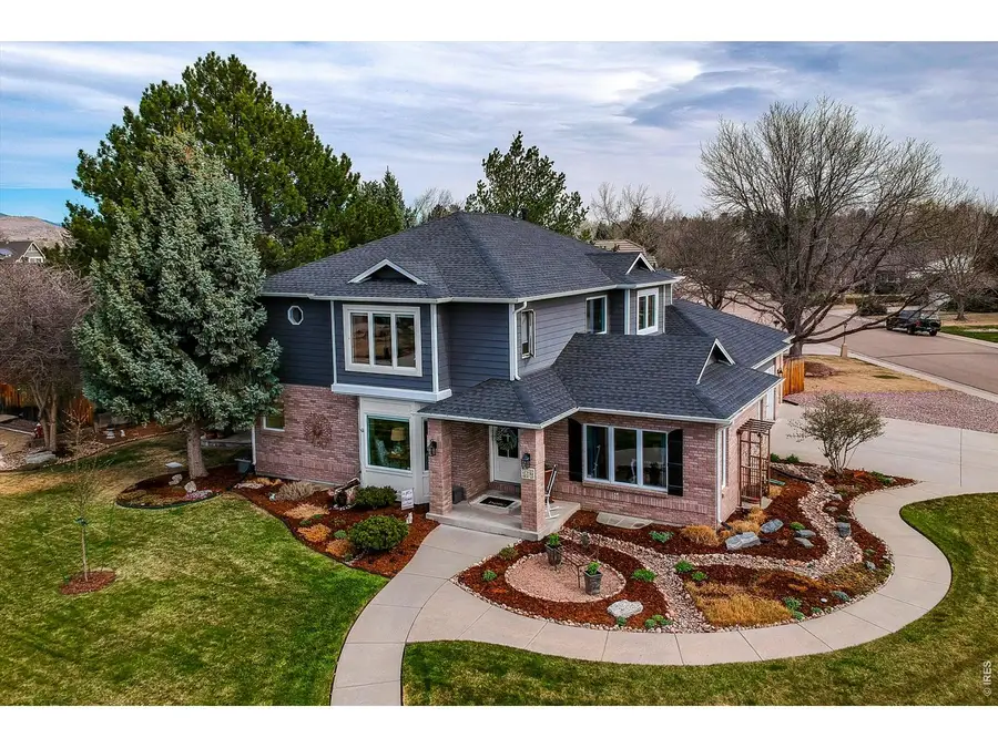 1204 Twin Peaks Cir, Longmont, CO 80503 - #3
