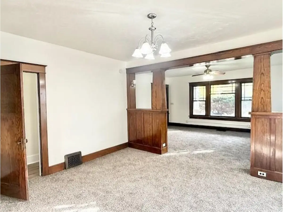 1525 11th Ave, Greeley, CO 80631 - #1