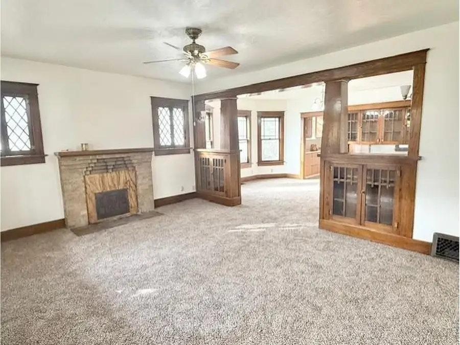 1525 11th Ave, Greeley, CO 80631 - #2