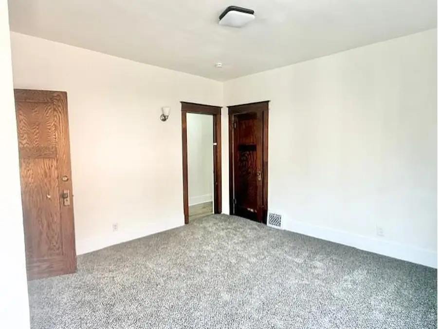 1525 11th Ave, Greeley, CO 80631 - #3