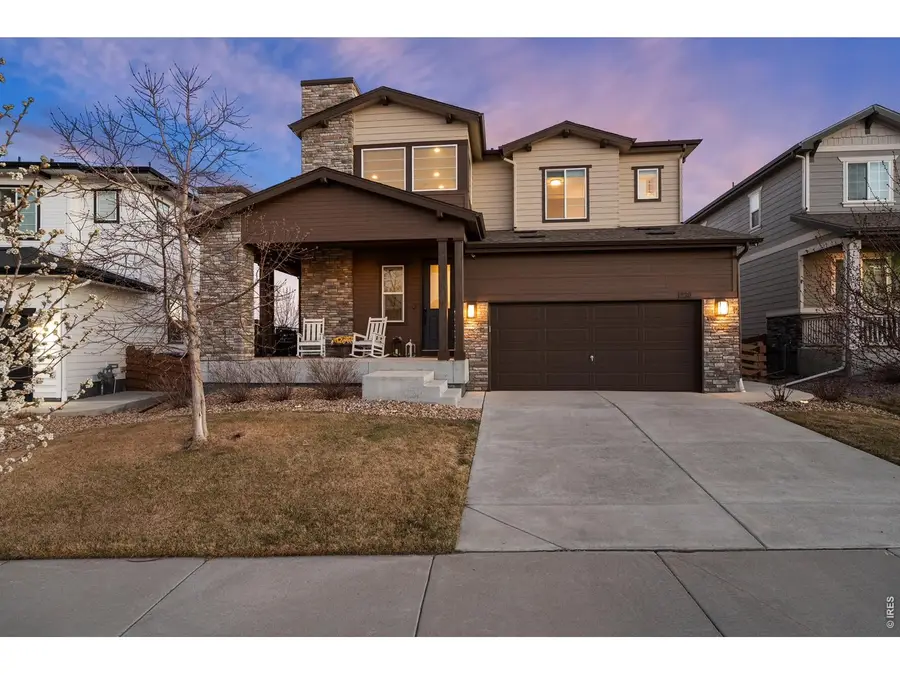 1230 Nova Pl, Erie, CO 80516 - #2