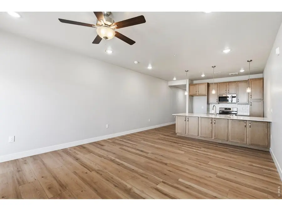 968 Birdwhistle Ln #6, Fort Collins, CO 80524 - #3