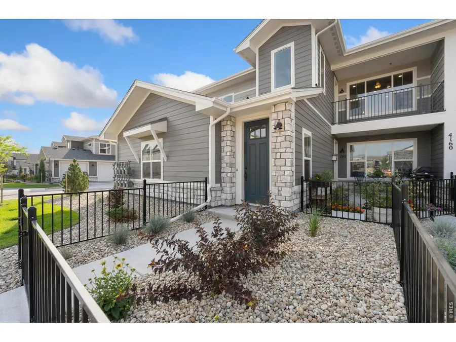 4160 South Park Dr #202, Loveland, CO 80538 - #3