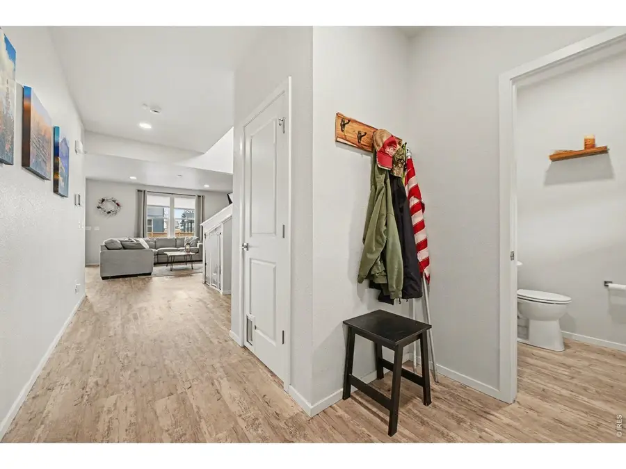 2956 Biplane St, Fort Collins, CO 80524 - #3