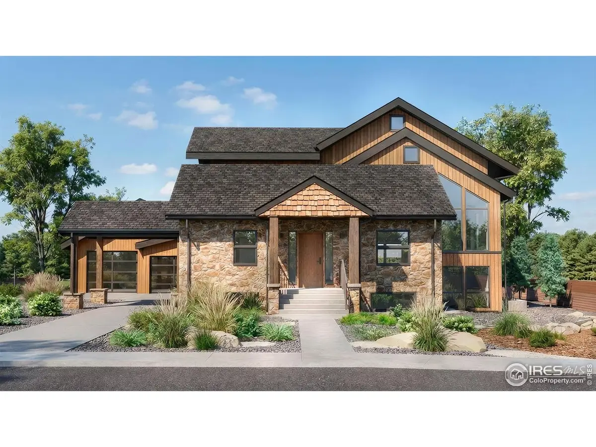 2029 Columbine Ave, Boulder, CO 80302 - #1