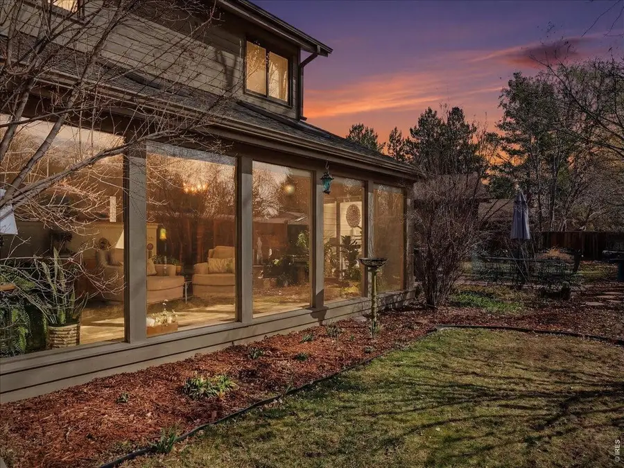 1407 Osprey Ct, Fort Collins, CO 80525 - #2