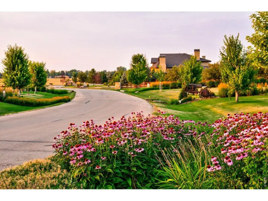 12902 Woodridge Dr, Longmont, CO 80504 - #3