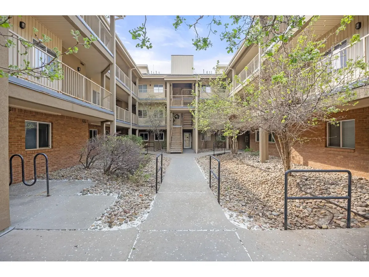 8690 Decatur St #205, Westminster, CO 80031 - #1
