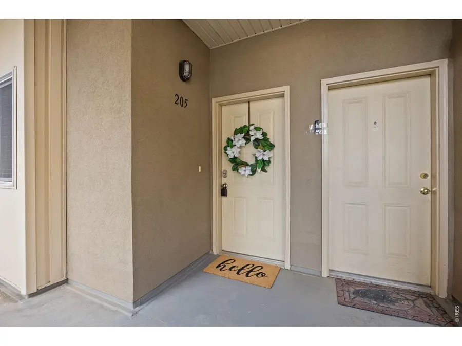 8690 Decatur St #205, Westminster, CO 80031 - #3