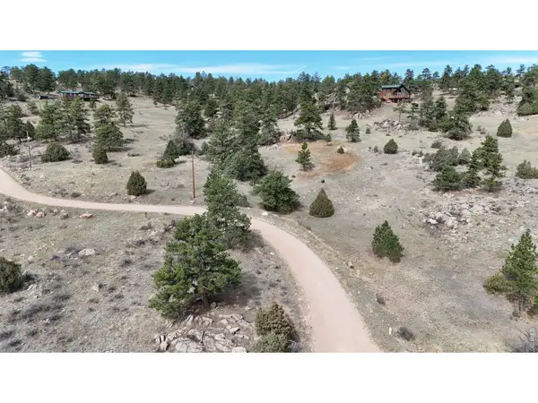 565 Le Conte Dr, Livermore, CO 80536