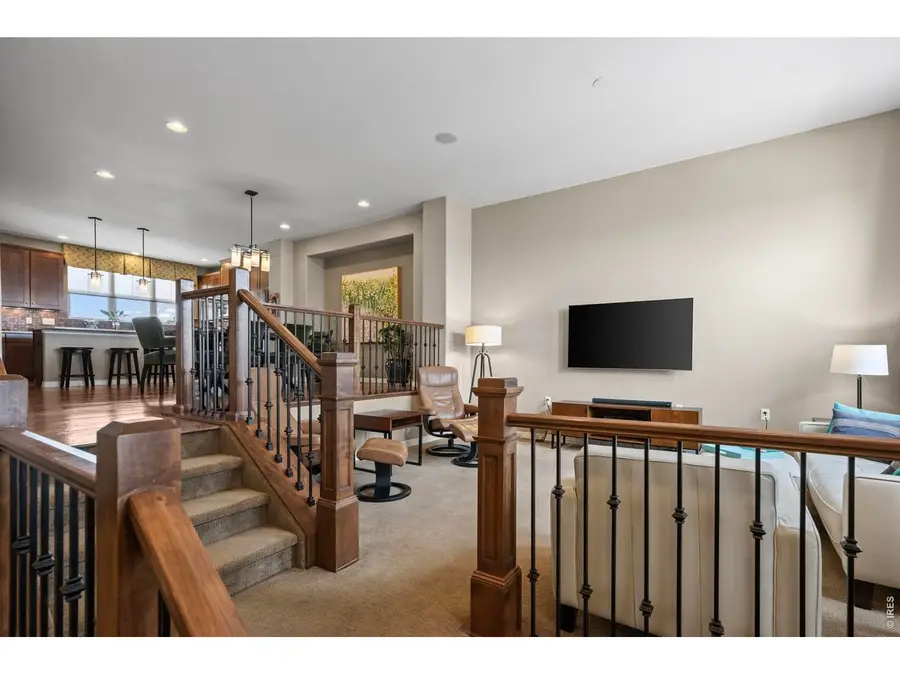 1856 Kalel Ln, Louisville, CO 80027 - #3