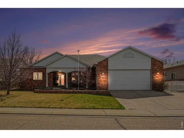 2057 Falcon Dr, Longmont, CO 80503