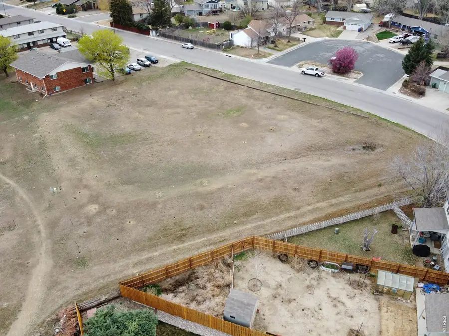 2252 S Colorado Ave, Loveland, CO 80537 - #2