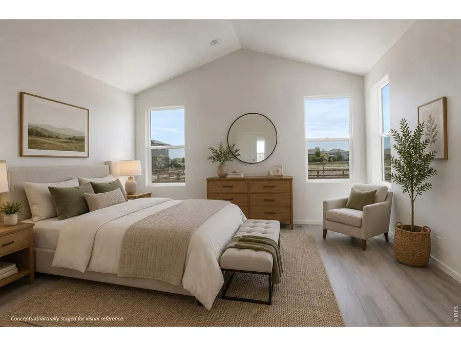 6087 Red Barn Rd, Timnath, CO 80547 - #3