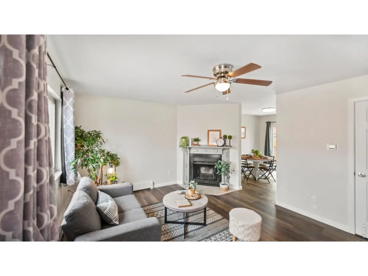 824 37th Ave Ct #824, Greeley, CO 80634 - #1