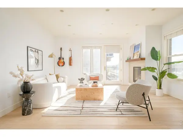 3301 Arapahoe Ave #221, Boulder, CO 80303