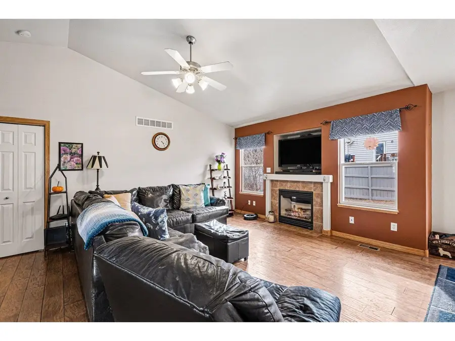 8781 Flaming Arrow Ave, Wellington, CO 80549 - #3