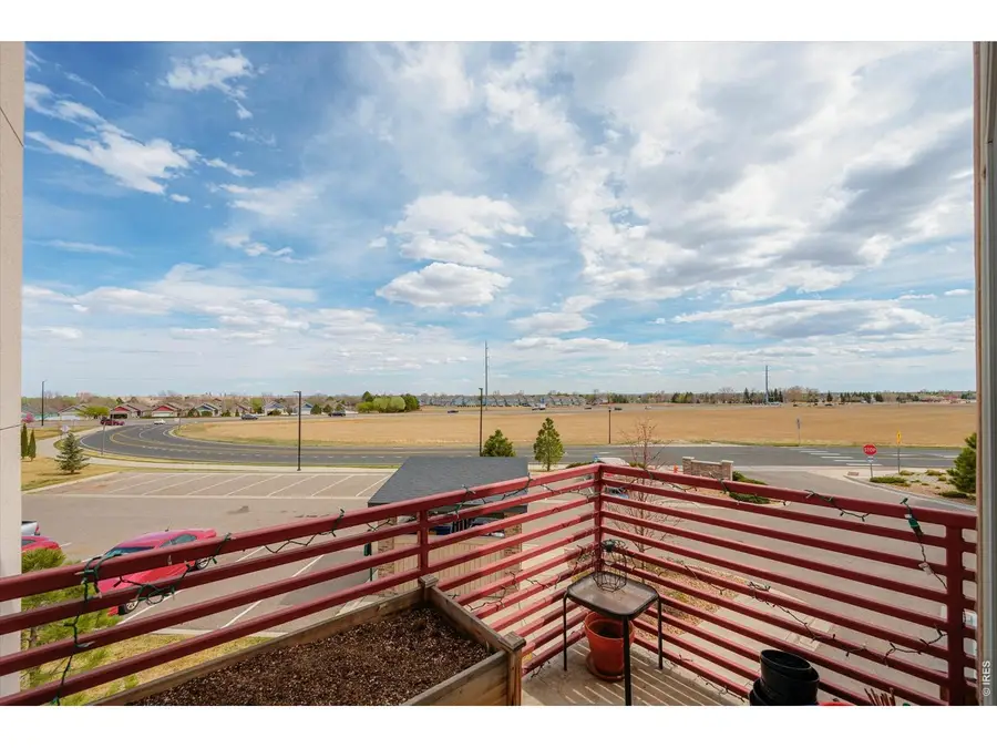 2940 Kincaid Dr #205, Loveland, CO 80538 - #2