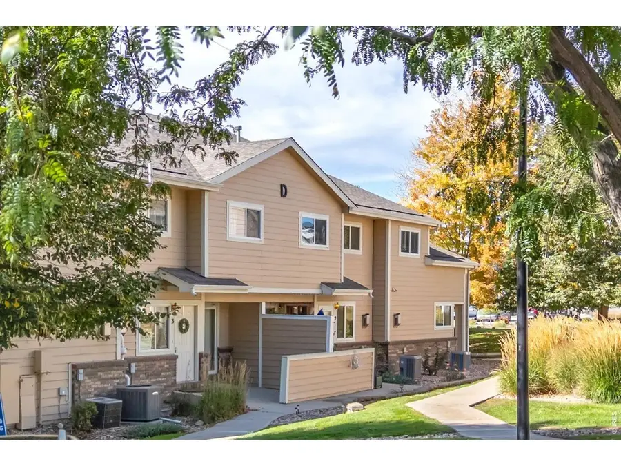 1601 Great Western Dr #D3, Longmont, CO 80501 - #2